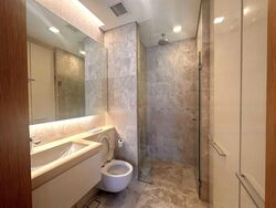 The Laurels (D9), Condominium #454701191